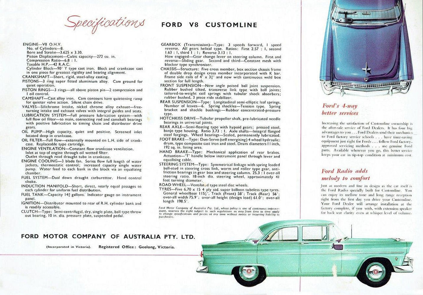 n_1955 Ford Customline-12.jpg